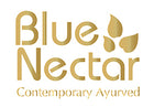 Luxurious Ayurvedic Products online from Blue Nectar