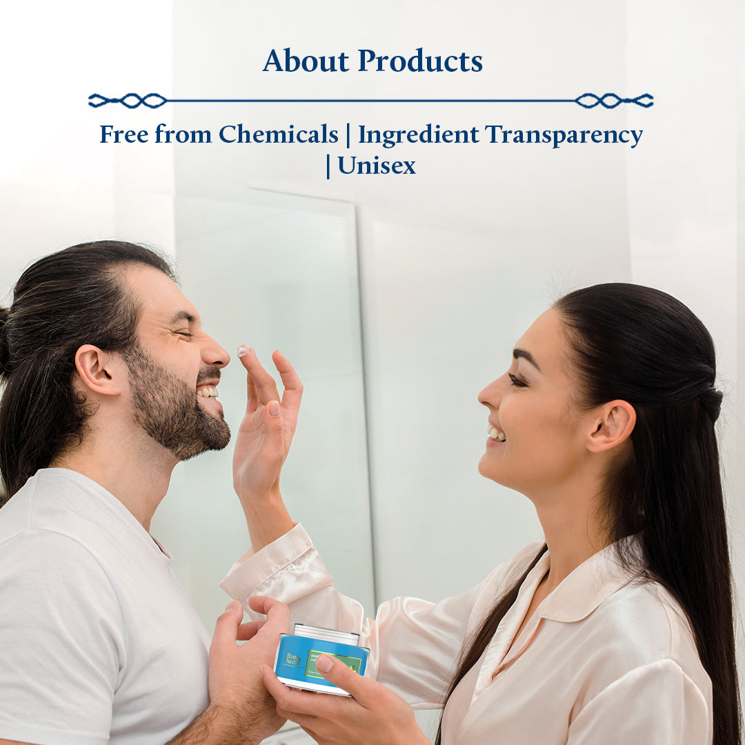 Unisex Products | Nature based Gift sets