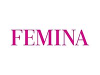 Femina Logo