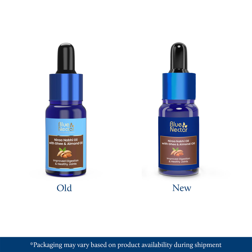 nabhi_oil_almond_transition_image