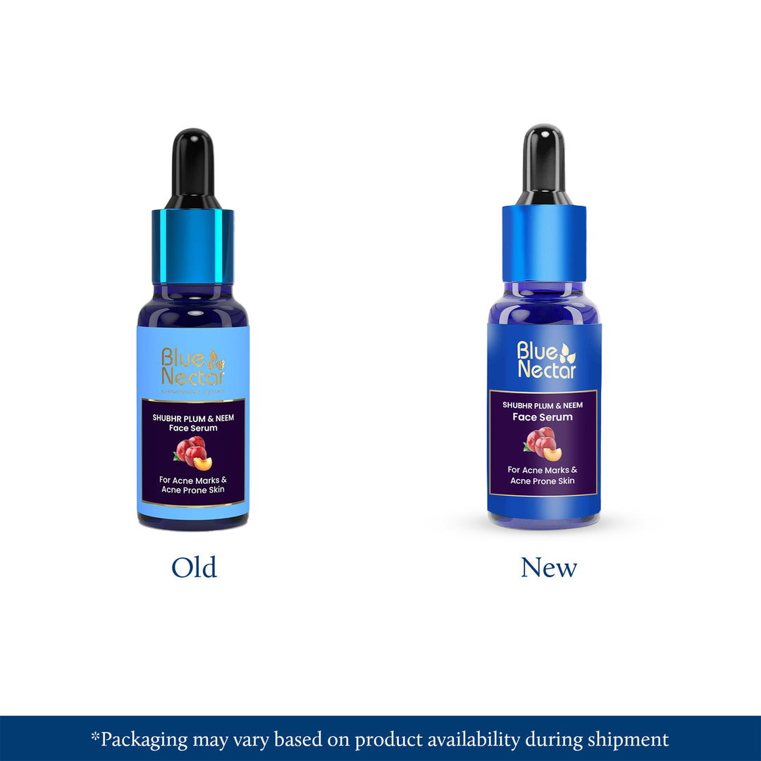 Plum Face Serum Transition image