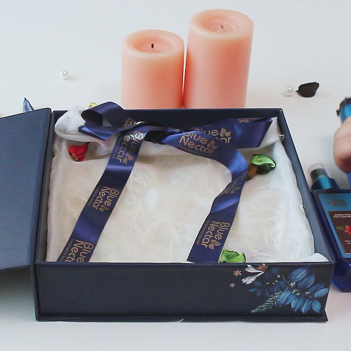 Day Brightening GiftBox