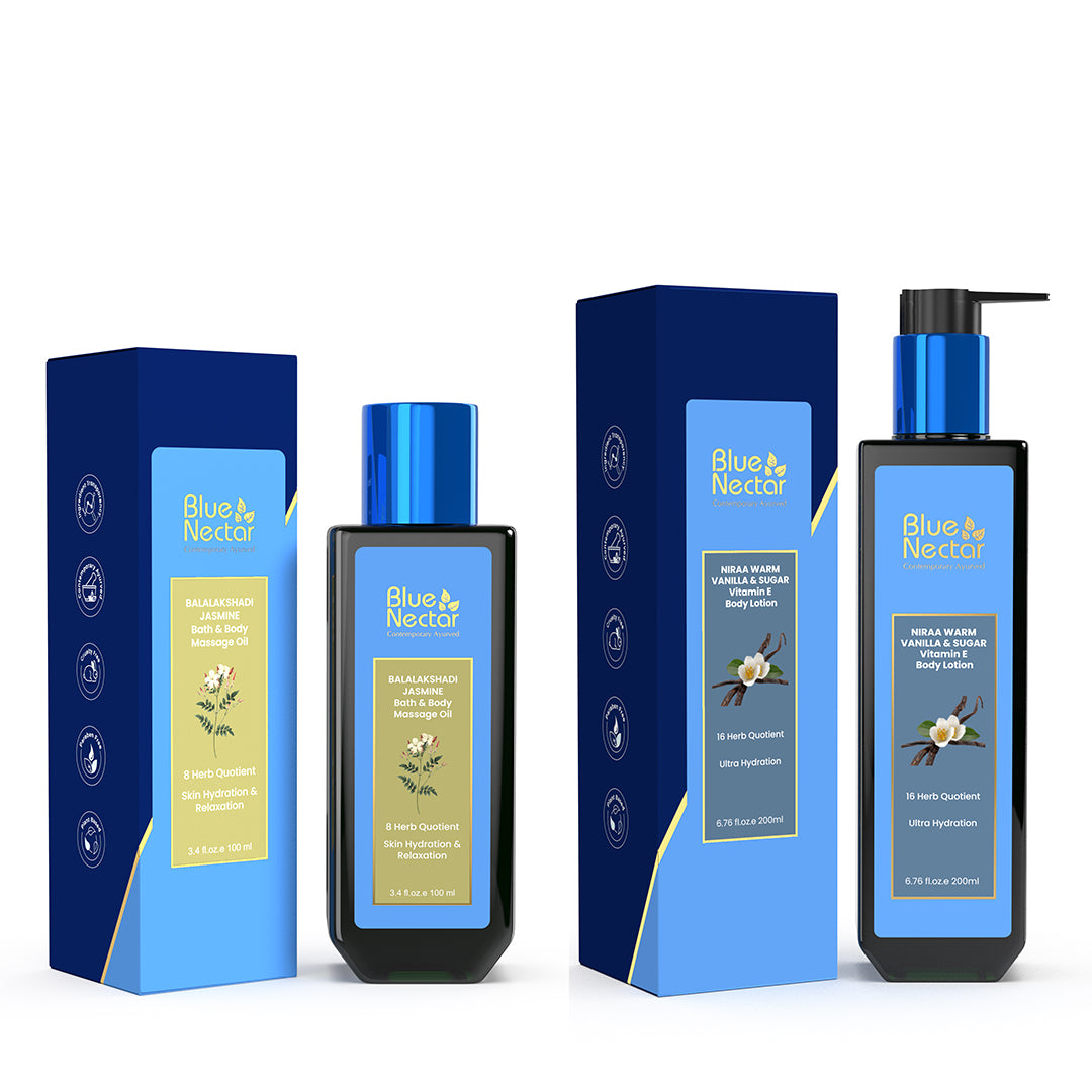 Body shop sales jasmine body lotion
