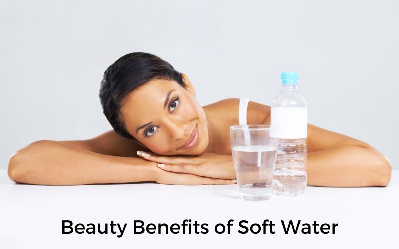 10 ways how water works as beauty agent - Blue Nectar Ayurved