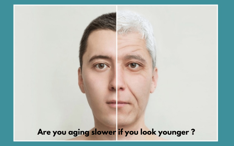 Anti aging men's cream for aging 