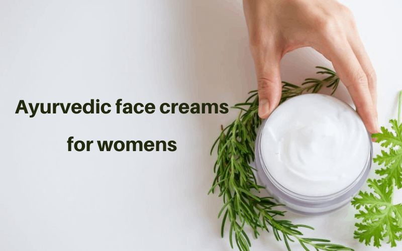 Best face store cream for women