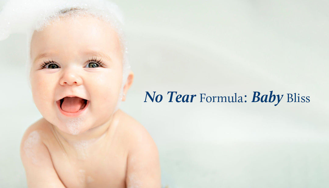 What is Unique about our Baby Products?