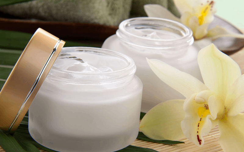 anti aging cream 