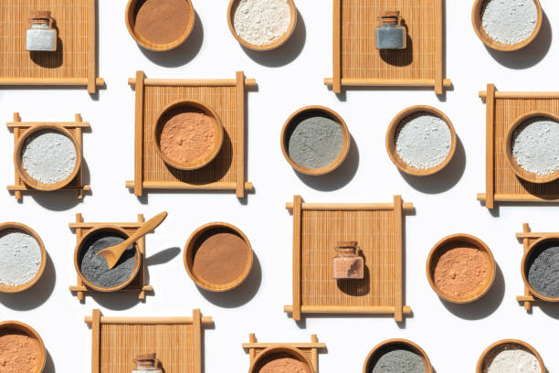 I Went Full Herbal on My Scalp — This Is What Worked