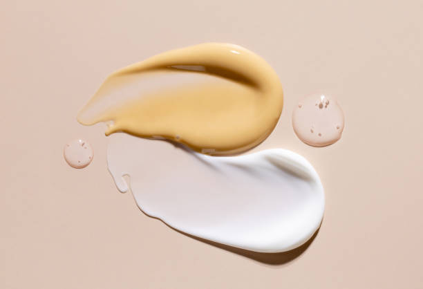 The Science of Moisturisation: How Body Lotions Actually Work and Ingredients to Look For