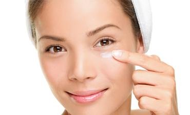 Why is it important to use Anti ageing cream after 35 years of age? 
