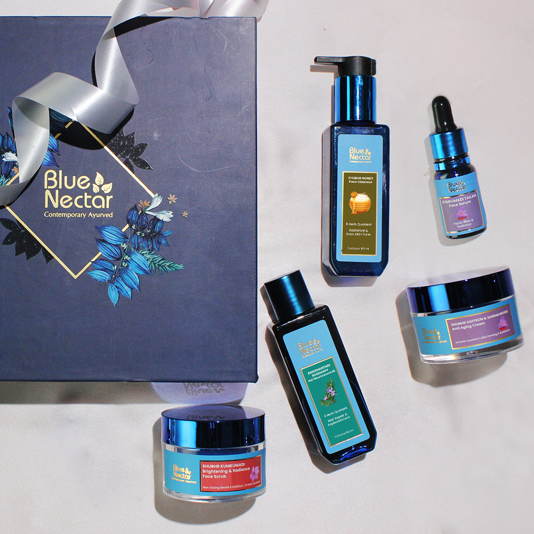 Best Seller Gift Set