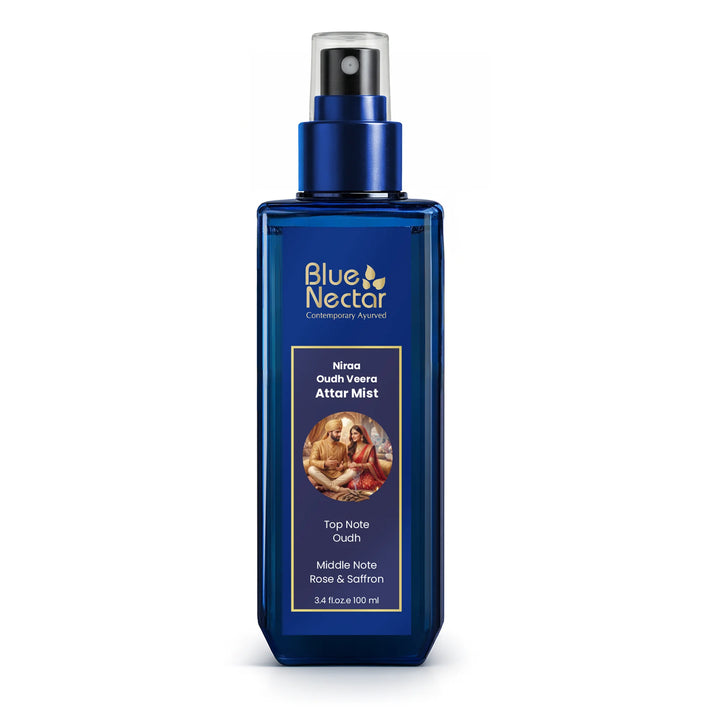 Nira oudh veera attar mist