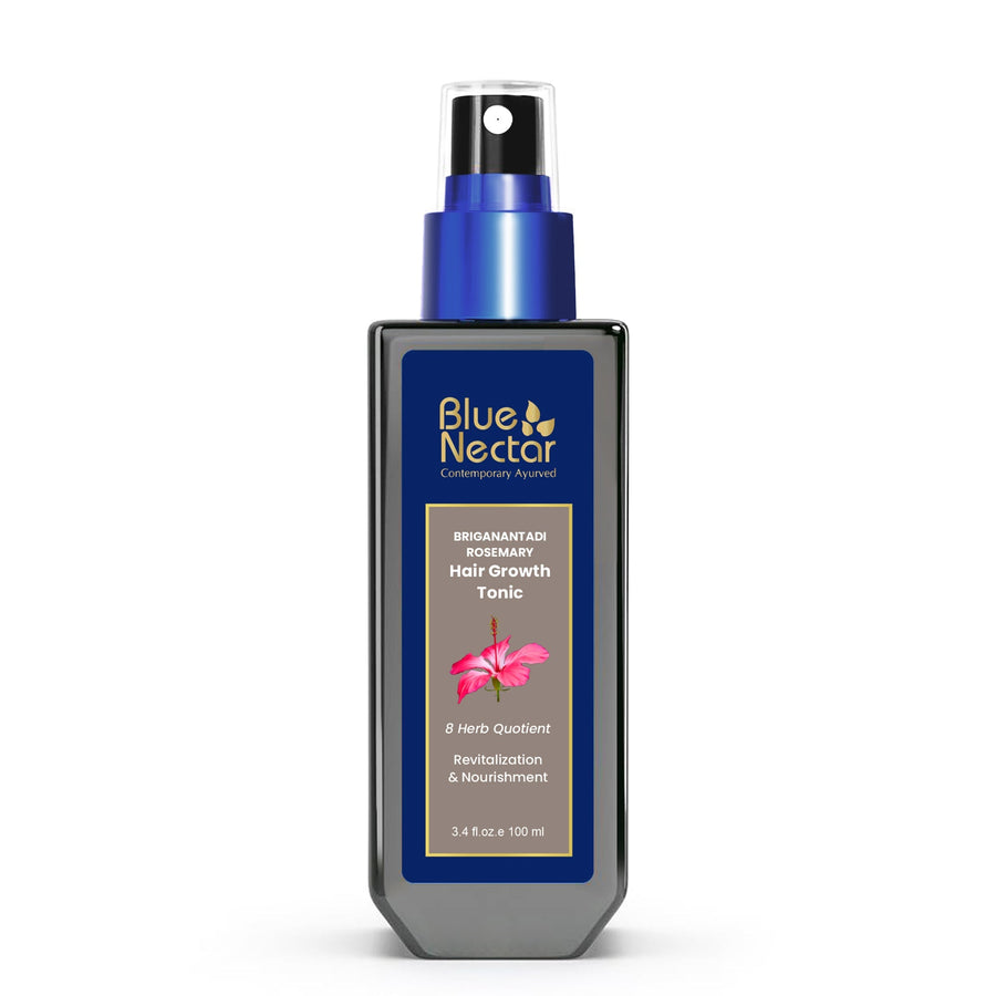 Hair Growth Tonic