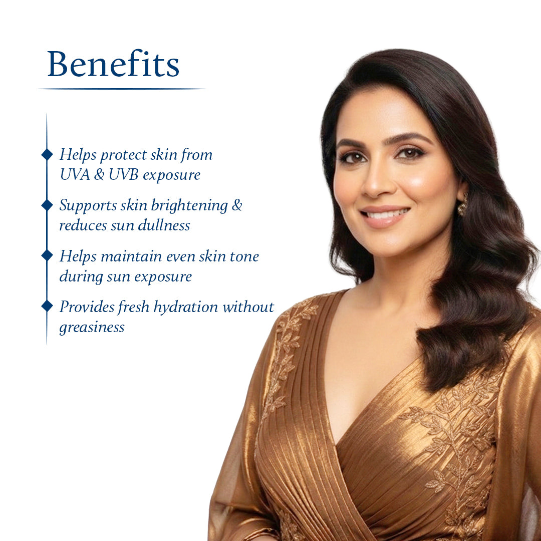 coconut craem for women benefits