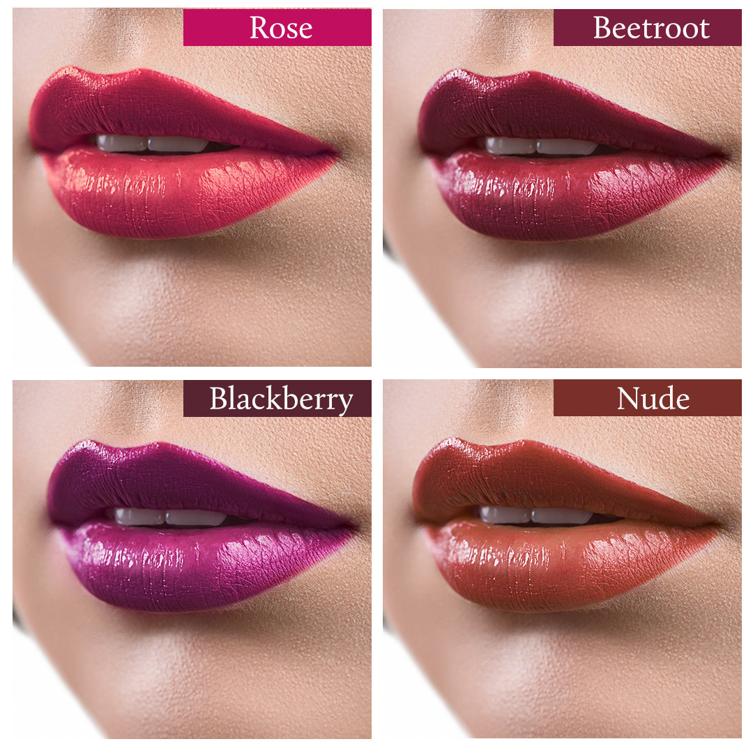 1080 sheen best sale pack