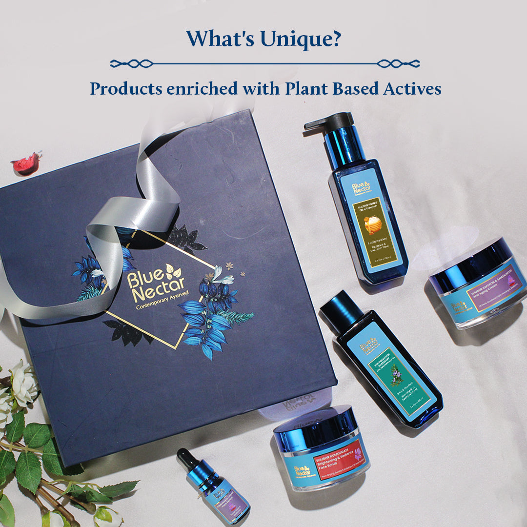 Best Seller Gift Set