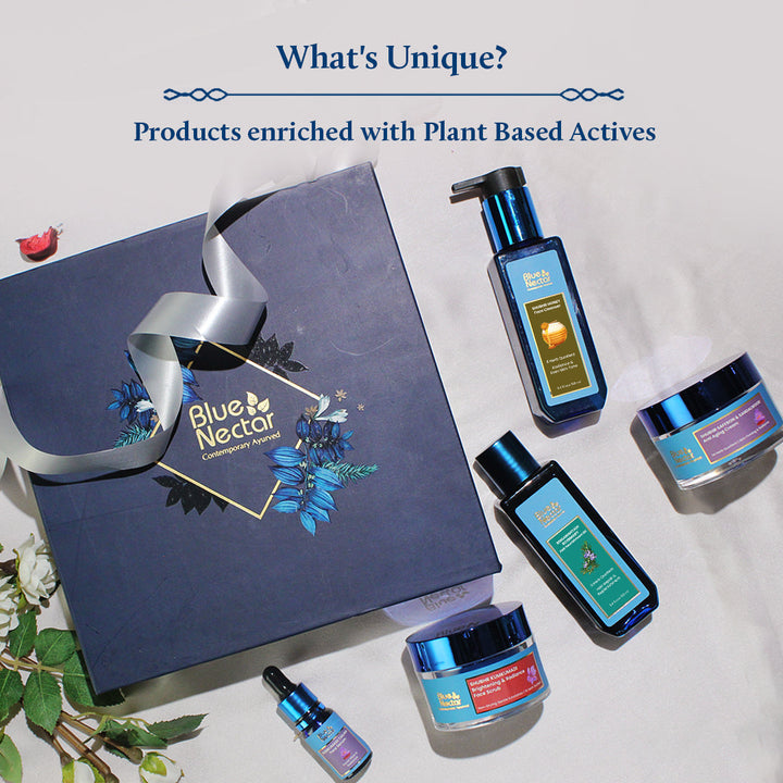 Best Seller Gift Set