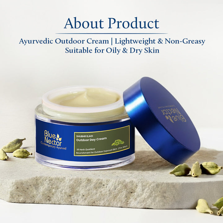 about product