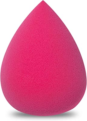 Beauty Blender