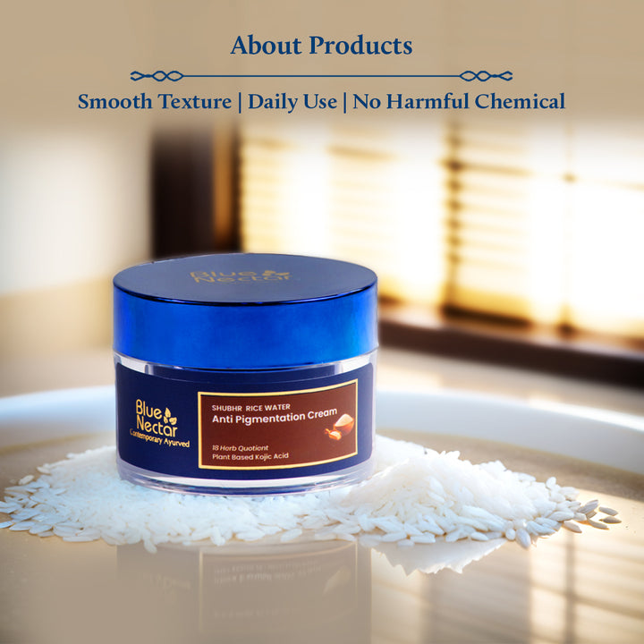 No Harmful Chemical