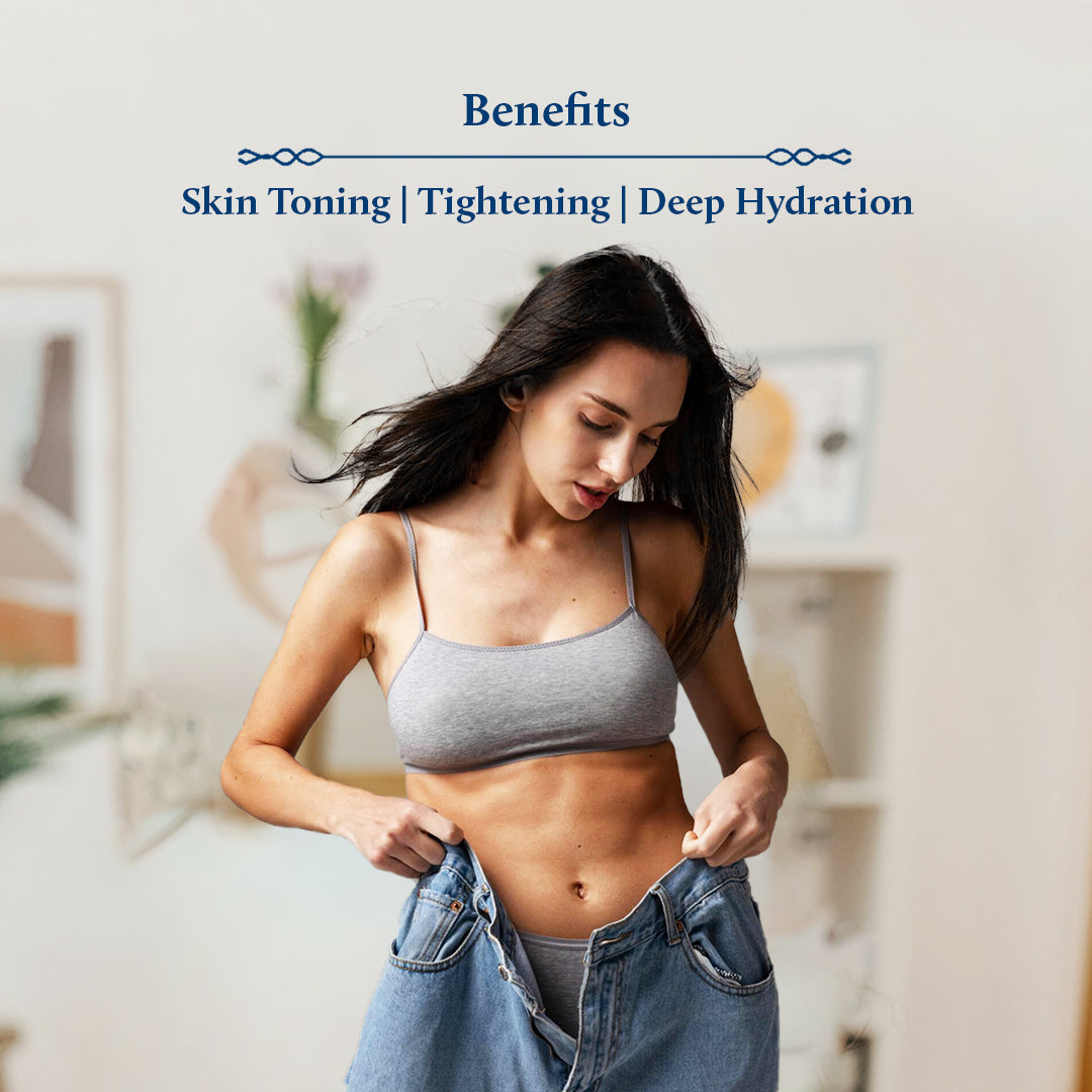 cellulit eoil benefits 