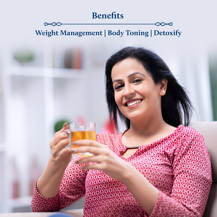 Weight Management