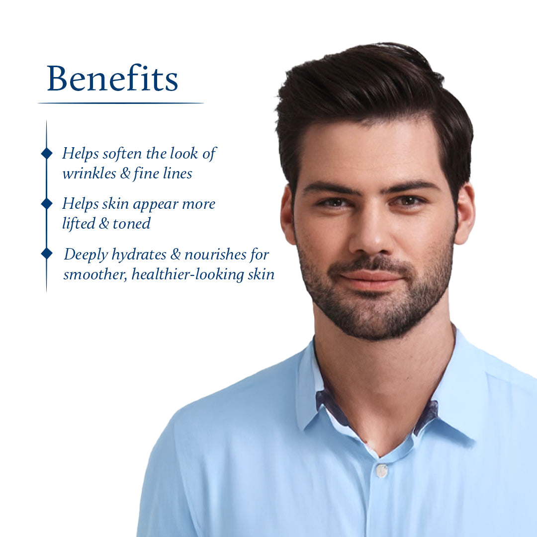 Benefits Vitamin E