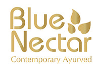 Luxurious Ayurvedic Products online from Blue Nectar