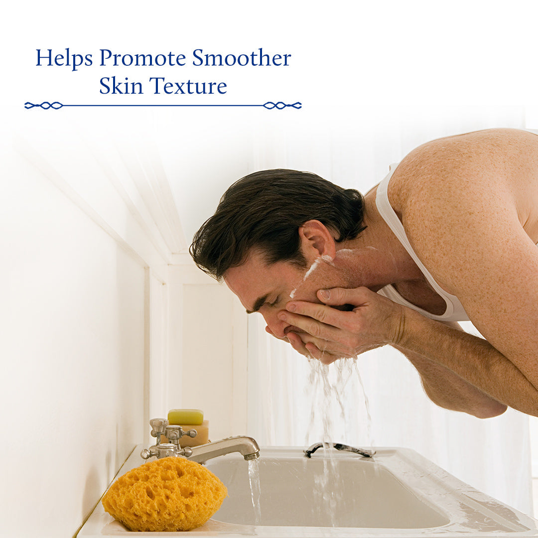 Shubhr Honey De-Tan Face Cleanser for Glowing Skin
