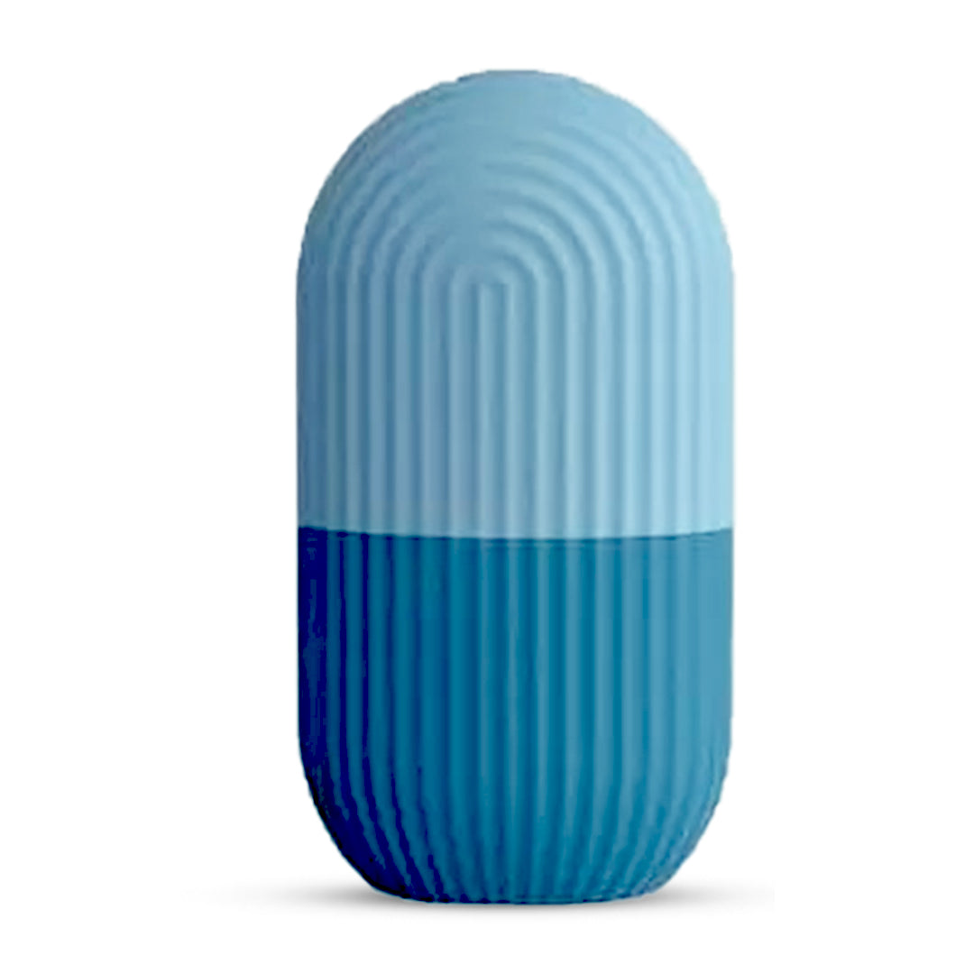 Ice Face Roller (Worth Rs 699)