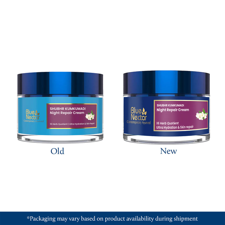 Night repair_cream_transition