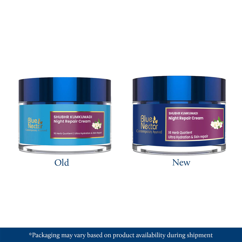 Night repair_cream_transition