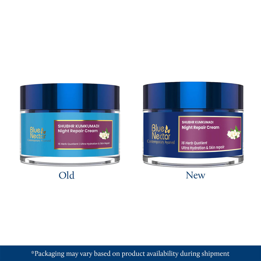 Night repair_cream_transition