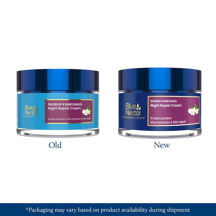 Night repair_cream_transition