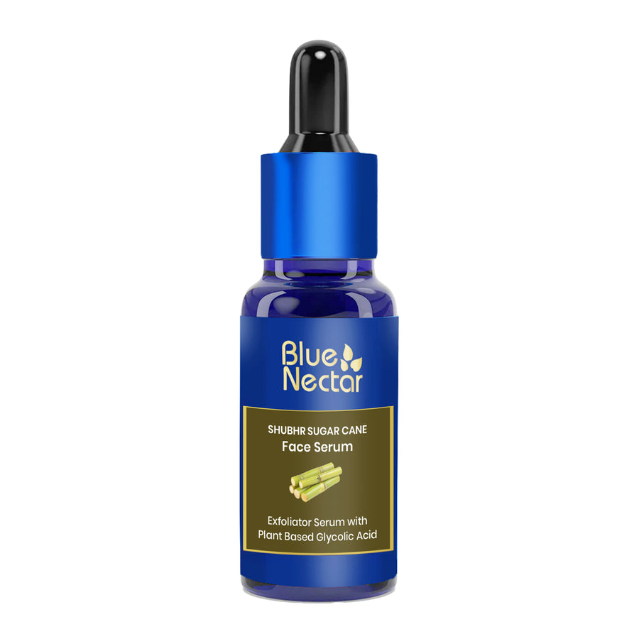 Sugarcane_serum