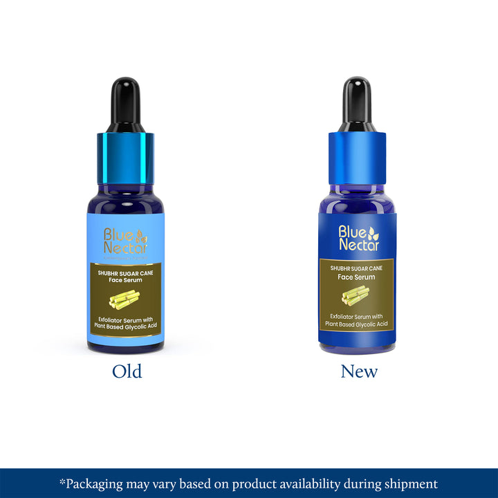 Sugarcantransition30ml