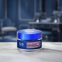 Anti aging cream for men