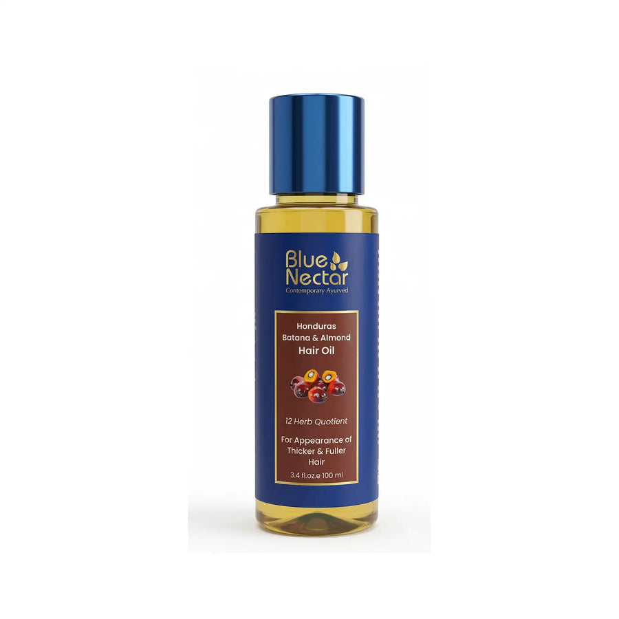 Batana Hair oil30ml