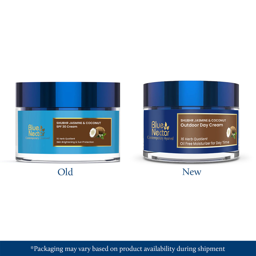 coconut cream for women new look