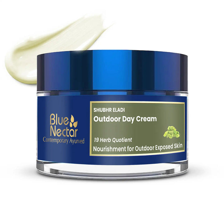 Eladi cream for women.