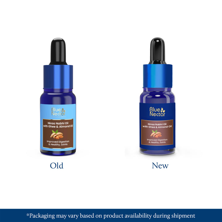 nabhi_oil_almond_transition_image