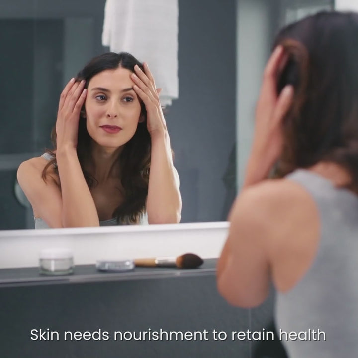How to use Vitamin e cream for women 