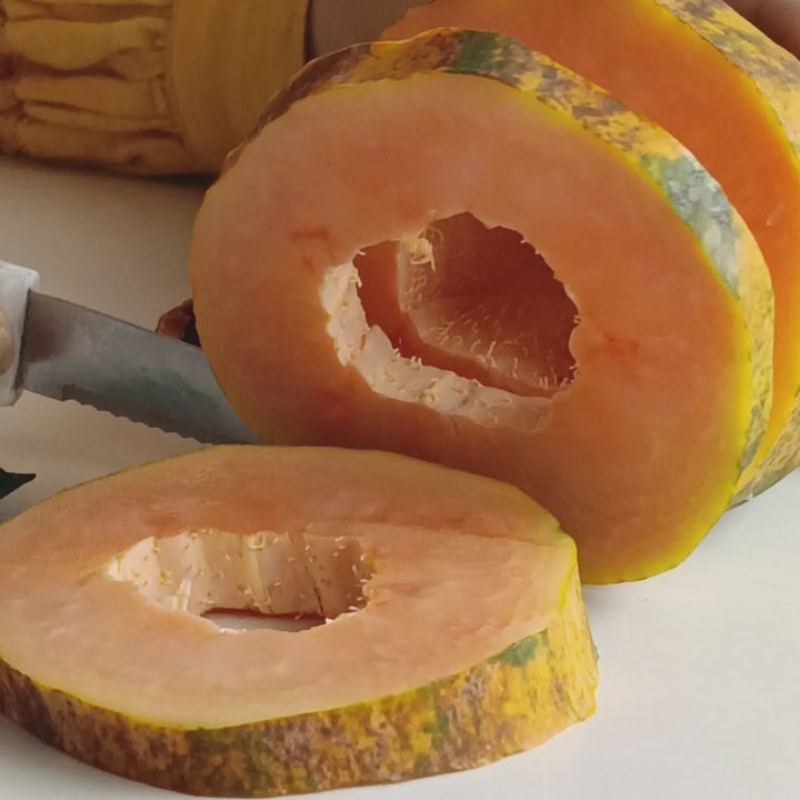 Papaya under eye serum for dark under eyes.