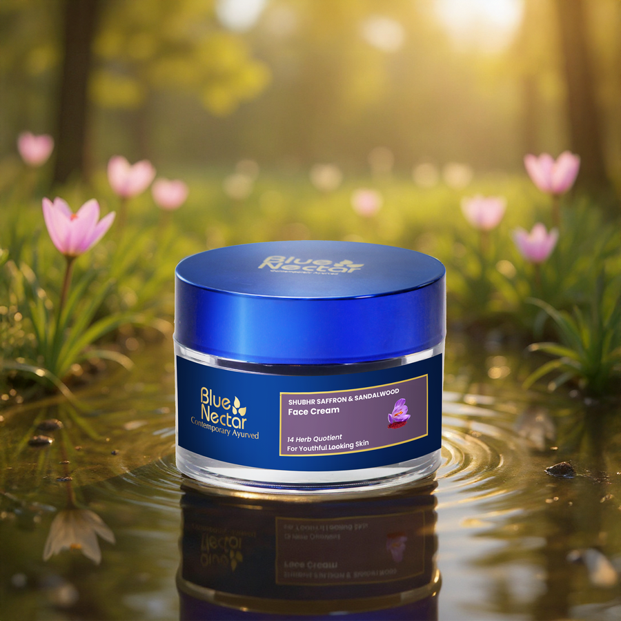 sandalwood cream for women