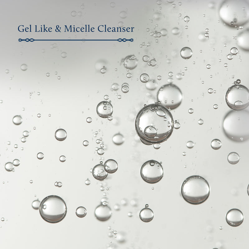Minimize Open Pores | Works Against Pimples 