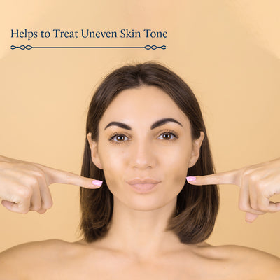 Shubhr Radiance Honey Face wash with 15% Real Honey
