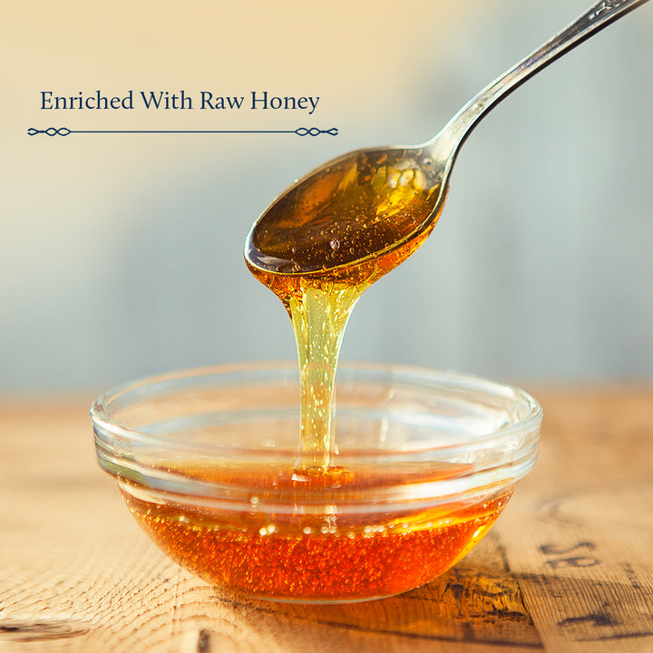 Shubhr Radiance Honey Face wash with 15% Real Honey